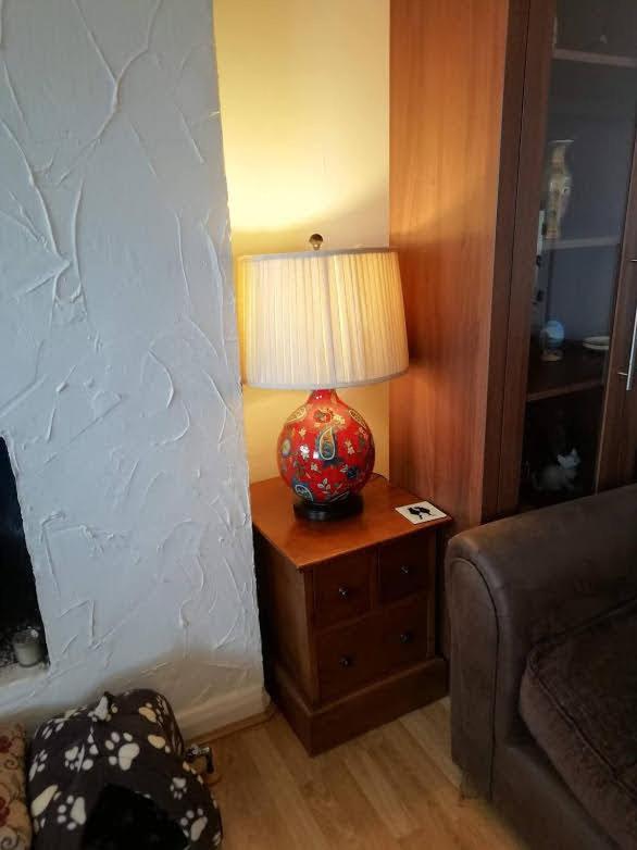 Cozy Loft In Bushey, 20 Mins By Train To Euston London Lägenhet Exteriör bild